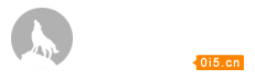眀漀爀氀搀๠䡎㼀